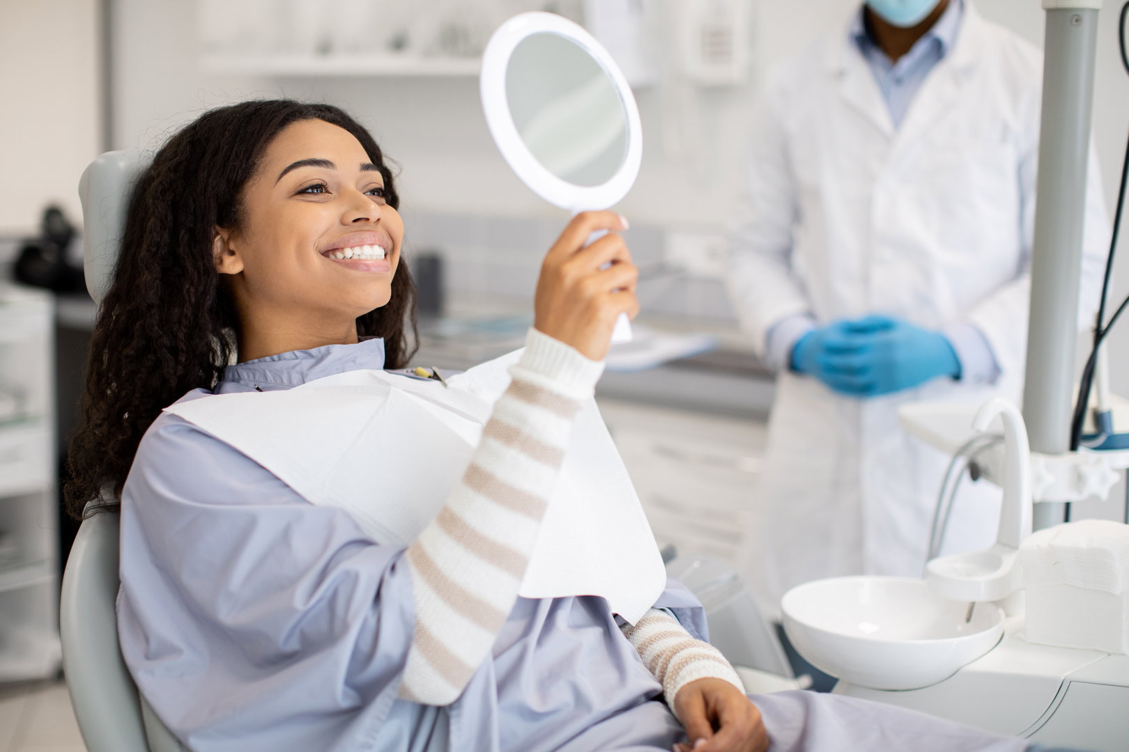 best-dentist-near4