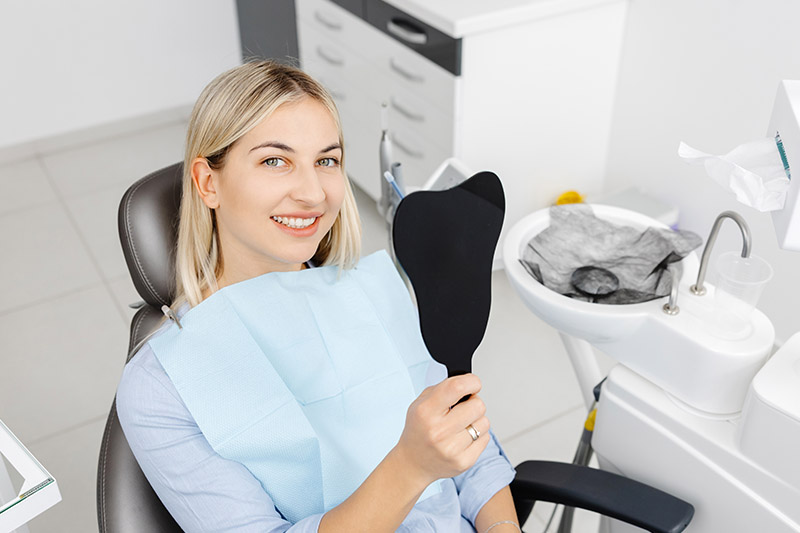 Gurshawn S Sahota DDS Special Offer
