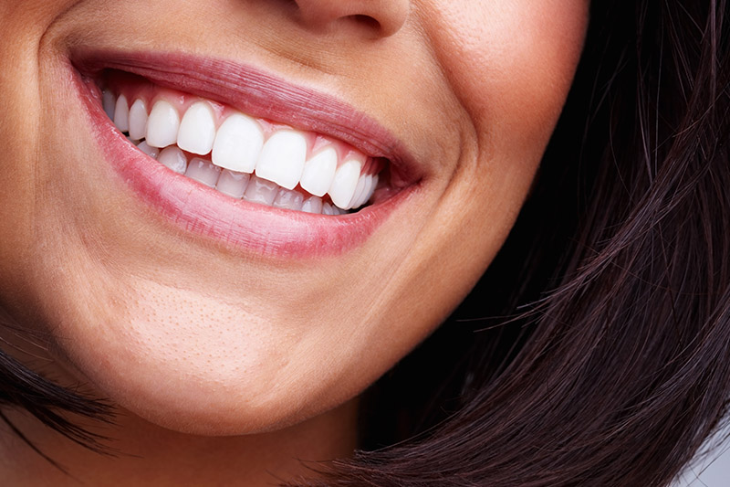 Gurshawn S Sahota DDS Special Offer