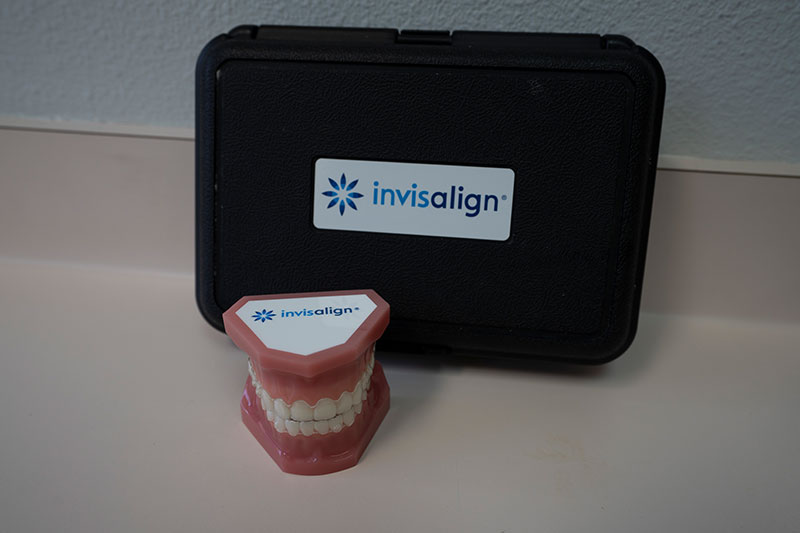 Emergency Dentist in Fremont